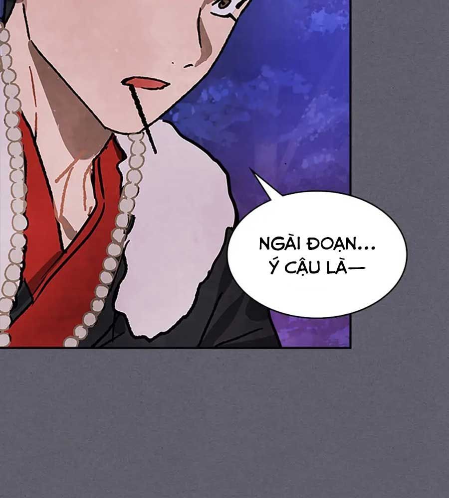 Sự Trở Lại Của Chiến Thần Chapter 12 - 86