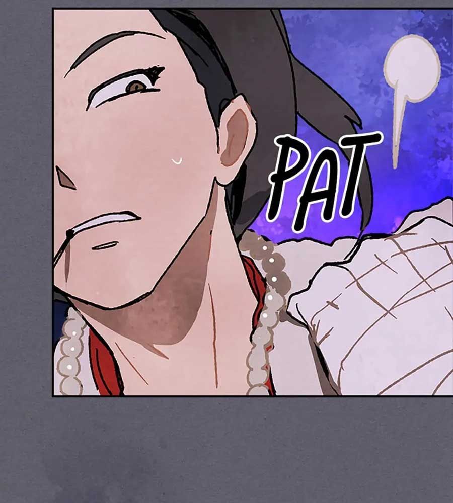 Sự Trở Lại Của Chiến Thần Chapter 12 - 87