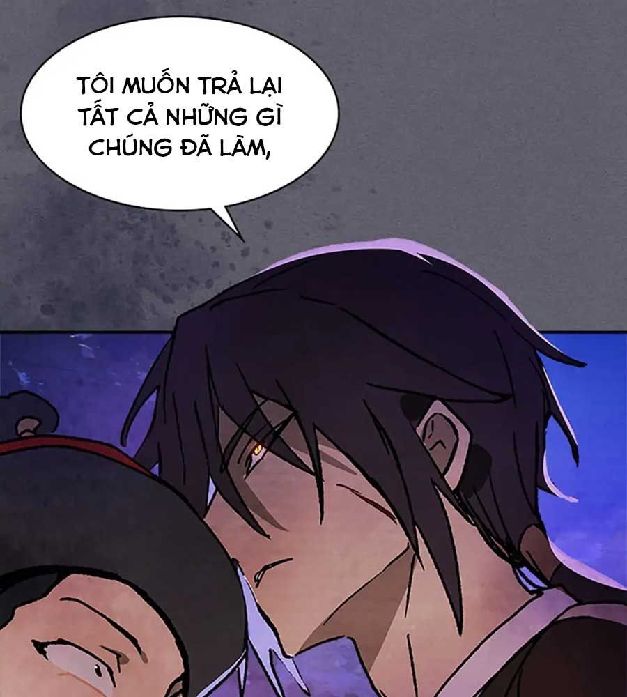 Sự Trở Lại Của Chiến Thần Chapter 12 - 88