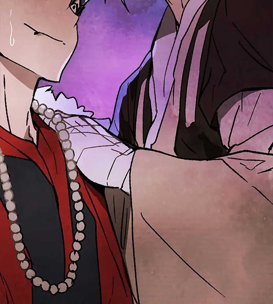 Sự Trở Lại Của Chiến Thần Chapter 12 - 89