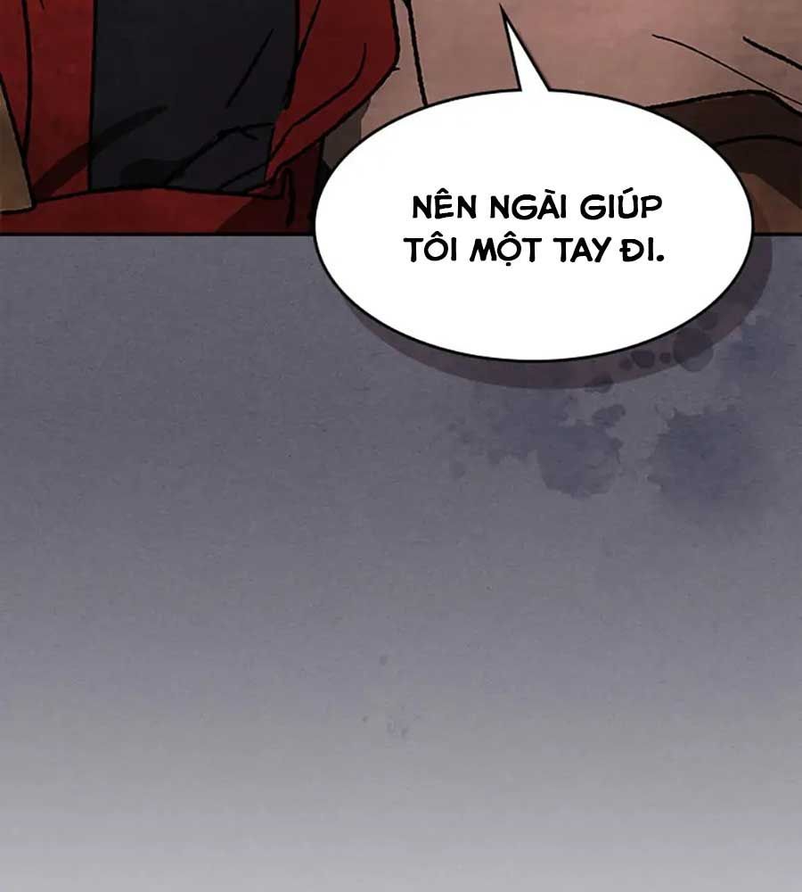 Sự Trở Lại Của Chiến Thần Chapter 12 - 90