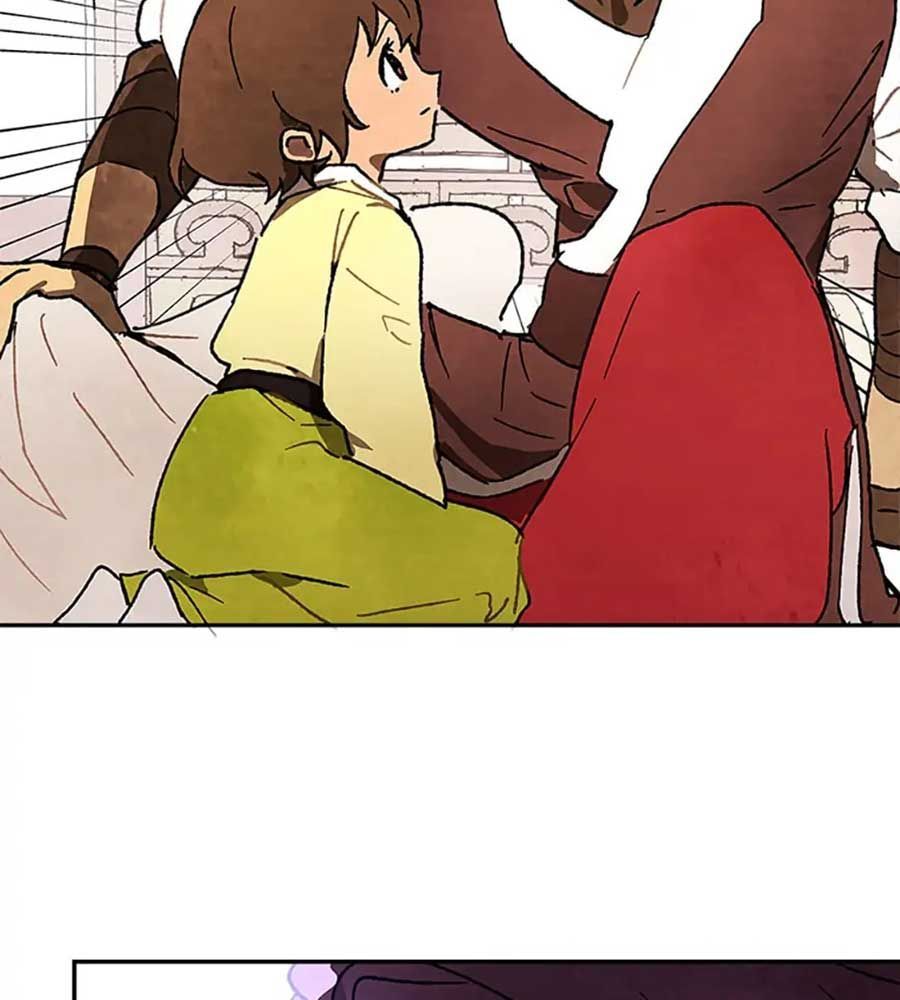 Sự Trở Lại Của Chiến Thần Chapter 12 - 10