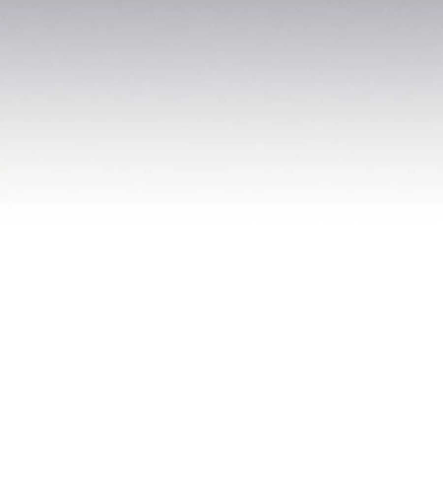 Sự Trở Lại Của Chiến Thần Chapter 12 - 91