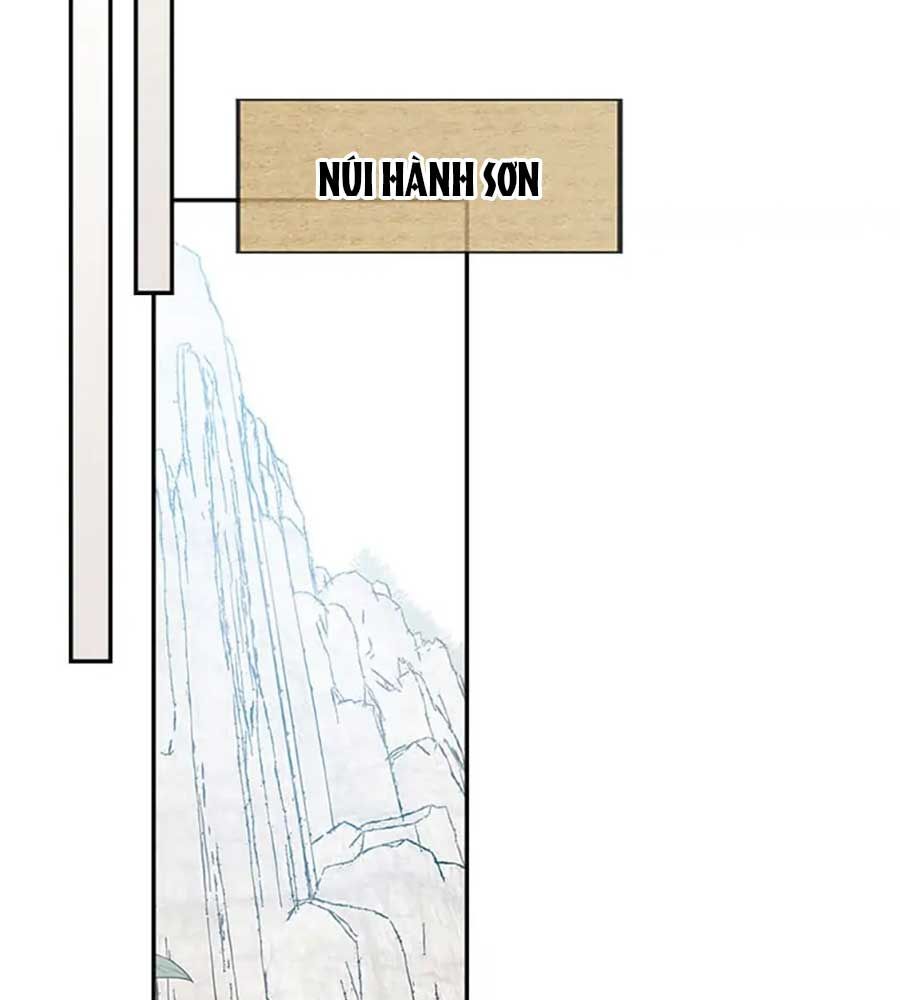 Sự Trở Lại Của Chiến Thần Chapter 12 - 93