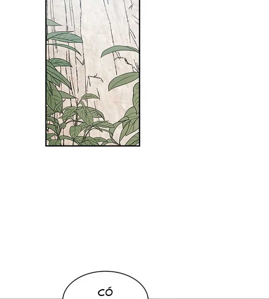 Sự Trở Lại Của Chiến Thần Chapter 12 - 94