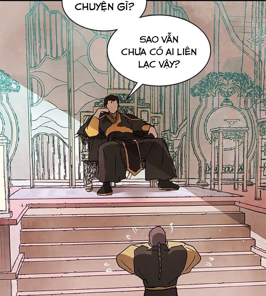 Sự Trở Lại Của Chiến Thần Chapter 12 - 95