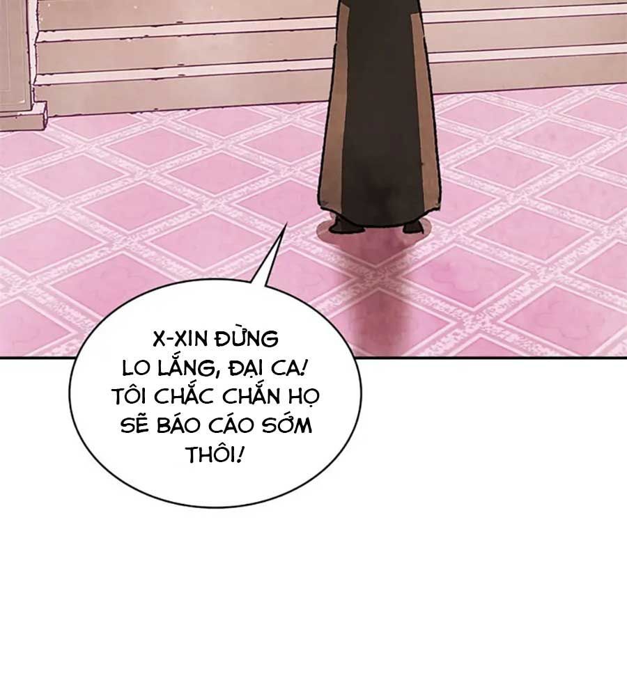 Sự Trở Lại Của Chiến Thần Chapter 12 - 96