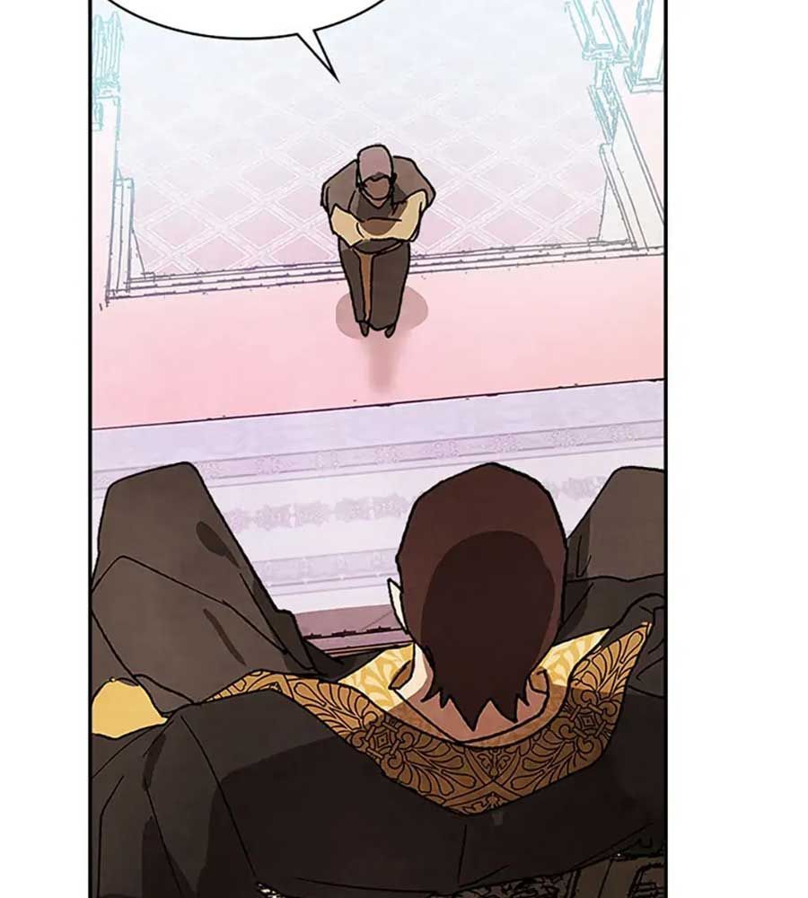 Sự Trở Lại Của Chiến Thần Chapter 12 - 99