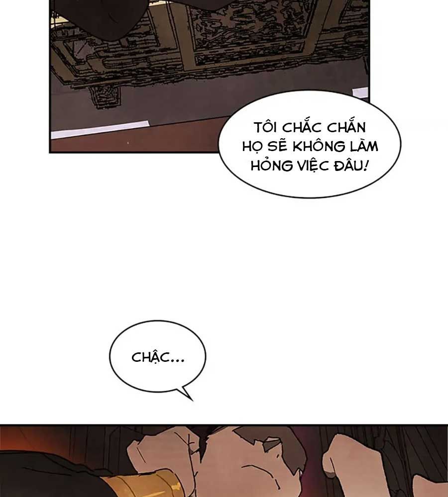 Sự Trở Lại Của Chiến Thần Chapter 12 - 100