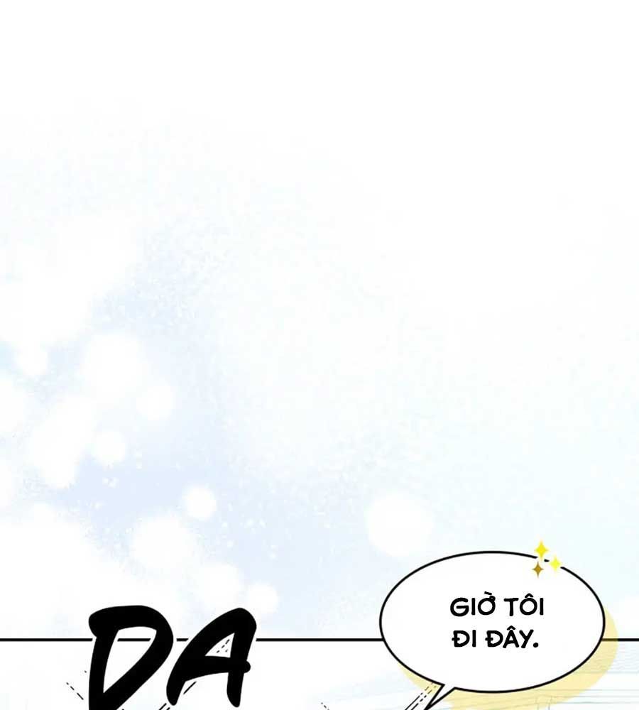 Sự Trở Lại Của Chiến Thần Chapter 13 - 2