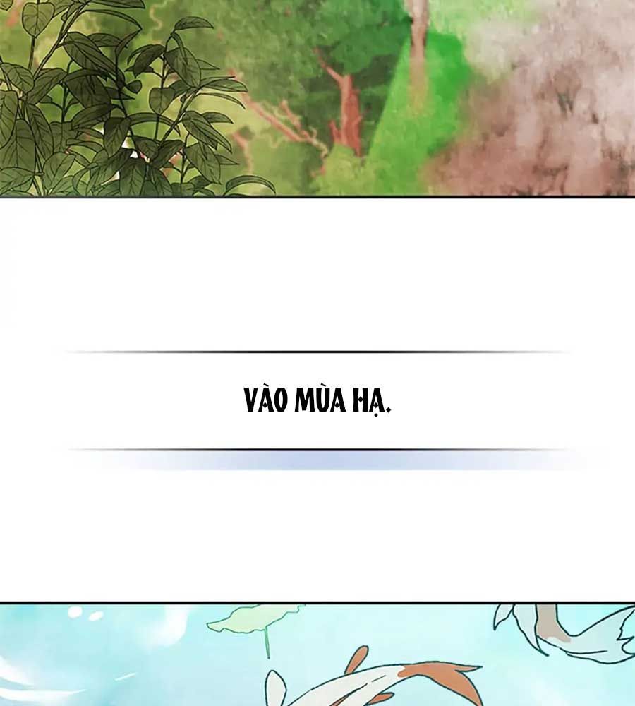 Sự Trở Lại Của Chiến Thần Chapter 13 - 11