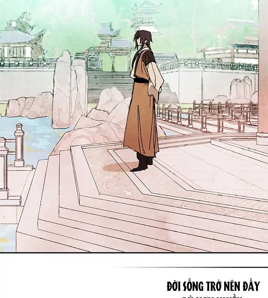 Sự Trở Lại Của Chiến Thần Chapter 13 - 13