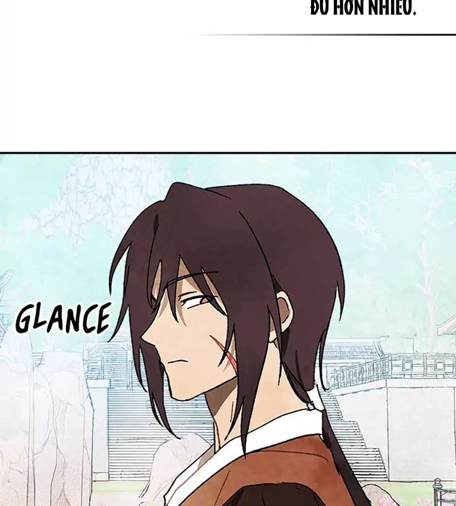 Sự Trở Lại Của Chiến Thần Chapter 13 - 14