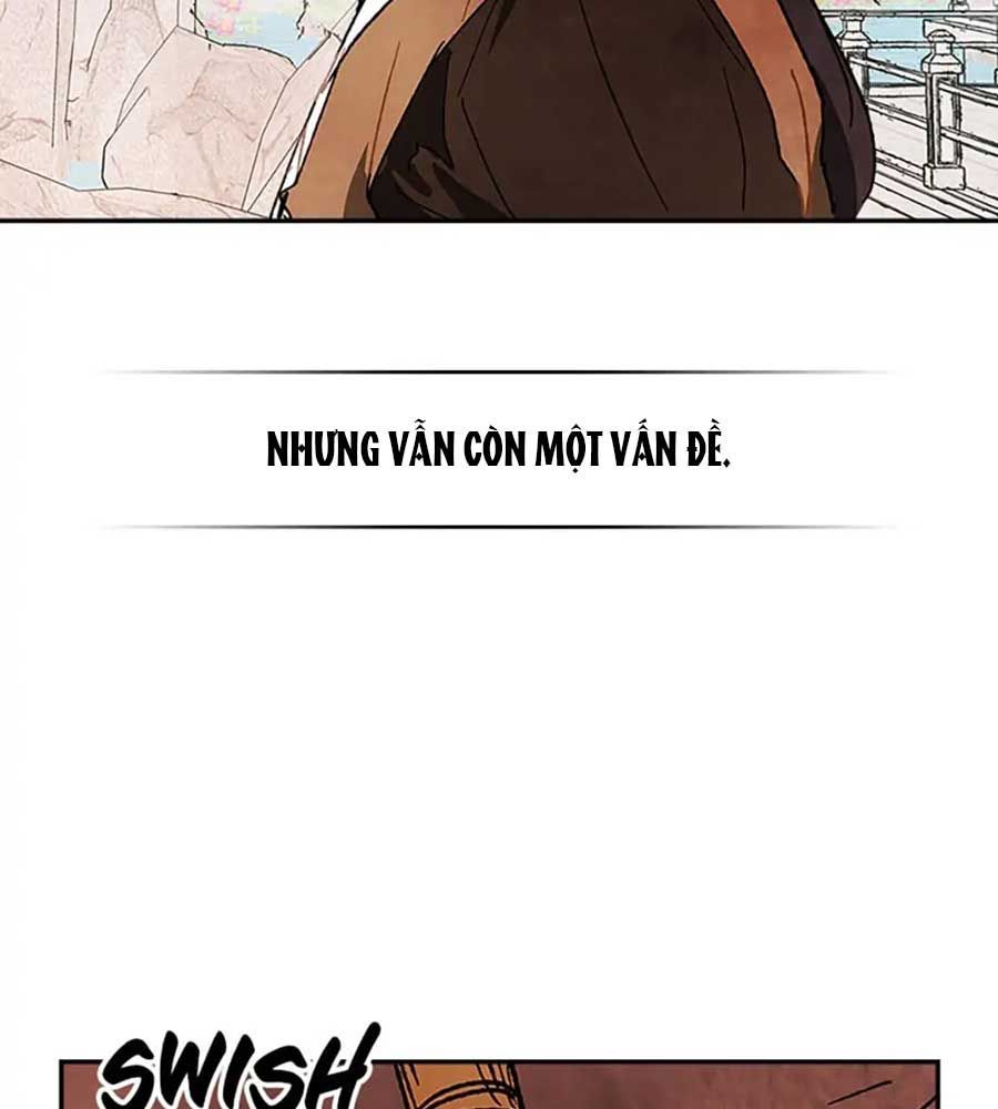 Sự Trở Lại Của Chiến Thần Chapter 13 - 15