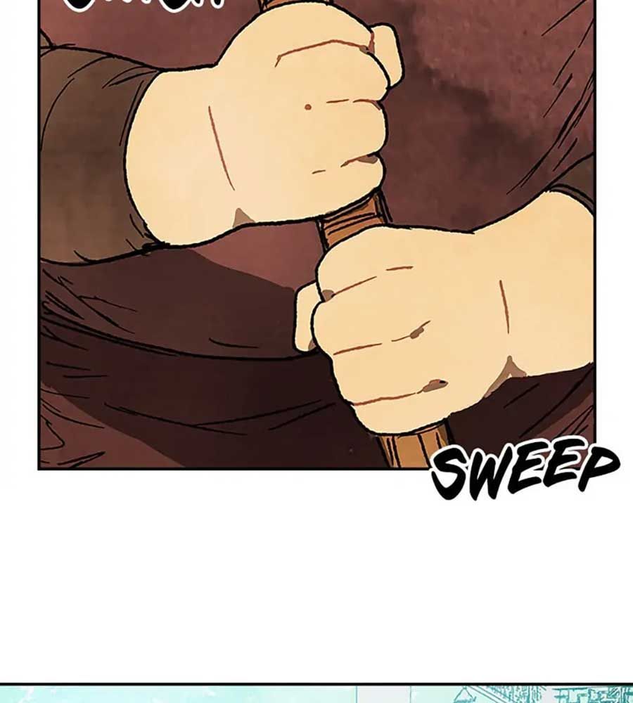 Sự Trở Lại Của Chiến Thần Chapter 13 - 16