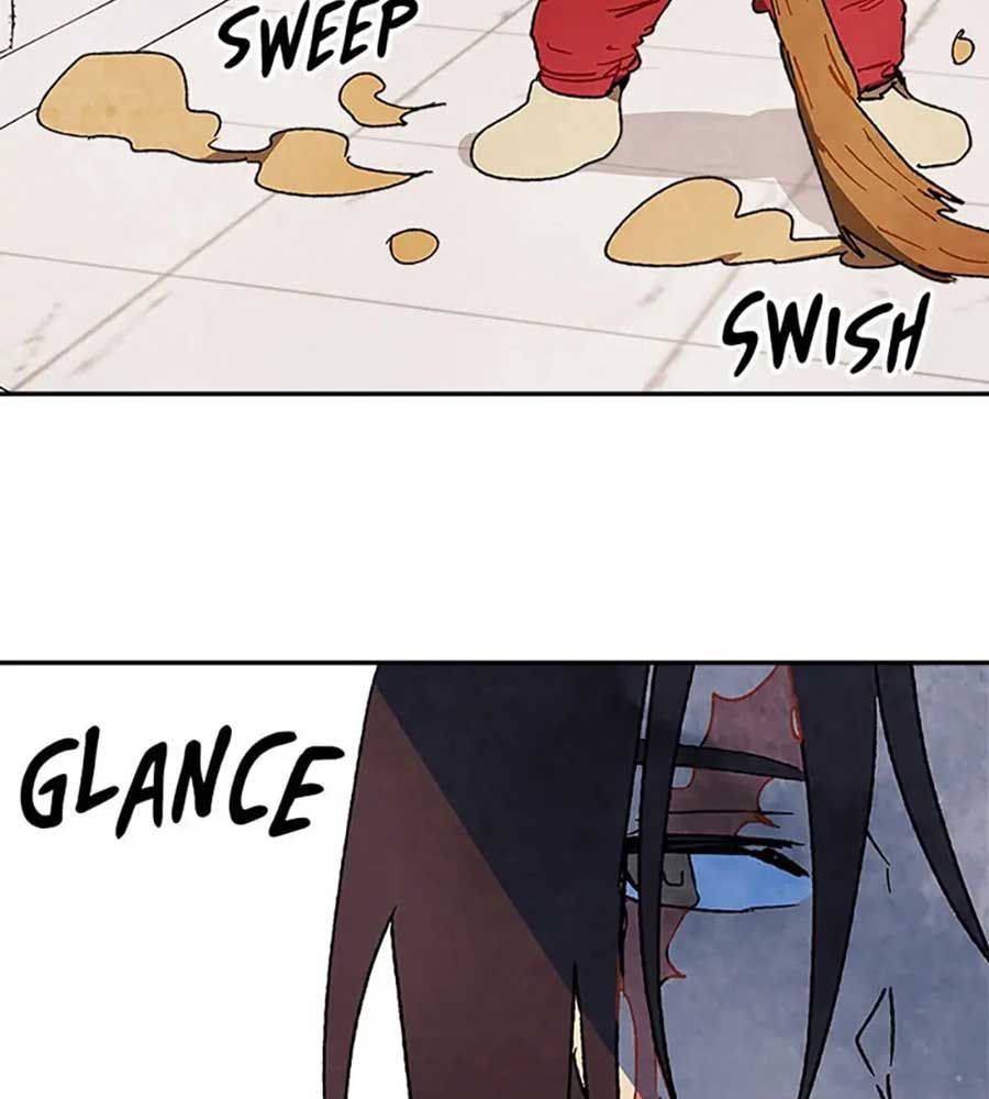 Sự Trở Lại Của Chiến Thần Chapter 13 - 18