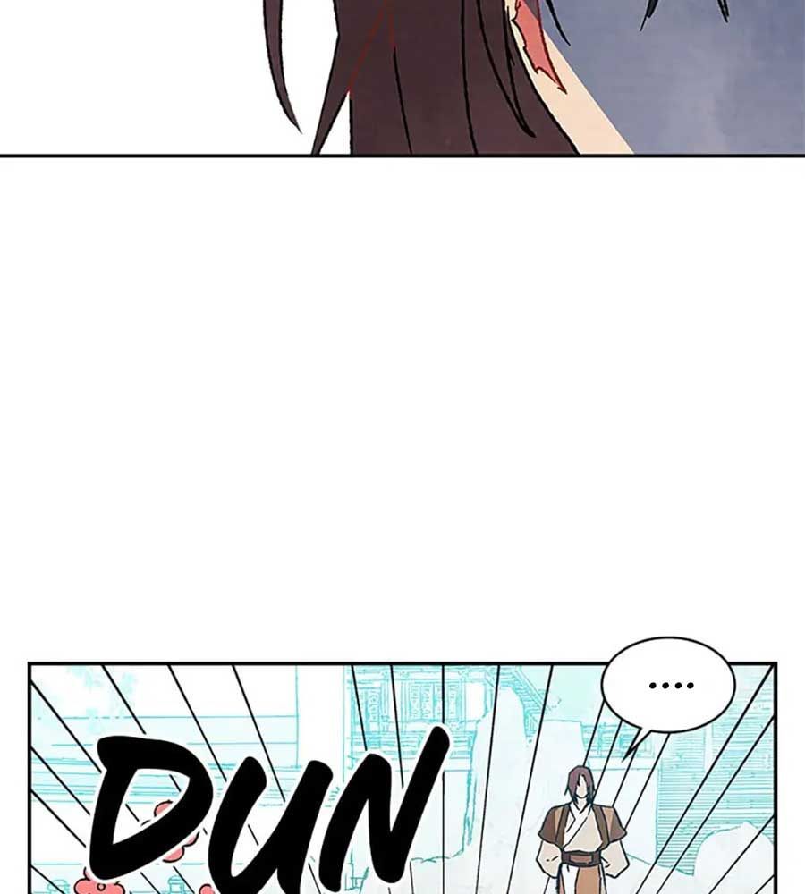 Sự Trở Lại Của Chiến Thần Chapter 13 - 19