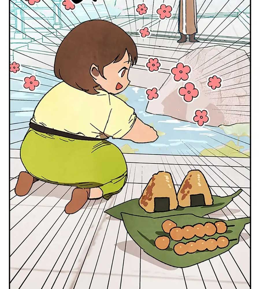 Sự Trở Lại Của Chiến Thần Chapter 13 - 20