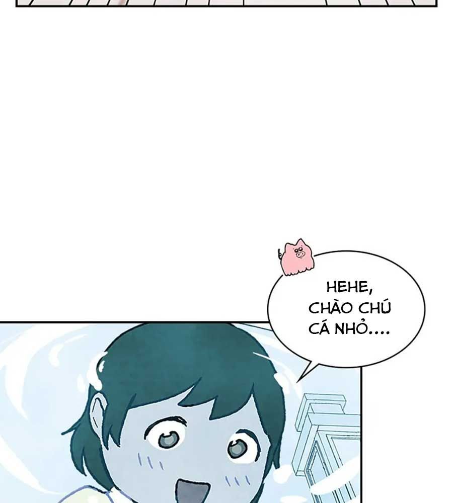 Sự Trở Lại Của Chiến Thần Chapter 13 - 21