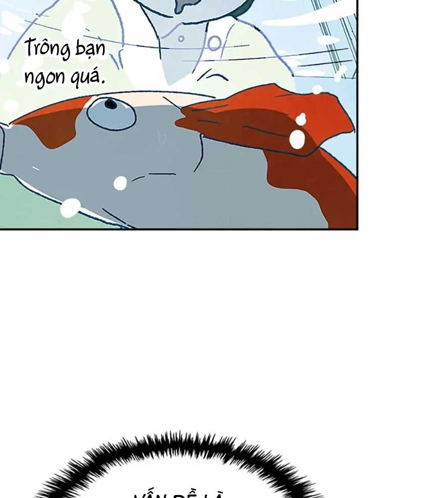 Sự Trở Lại Của Chiến Thần Chapter 13 - 22