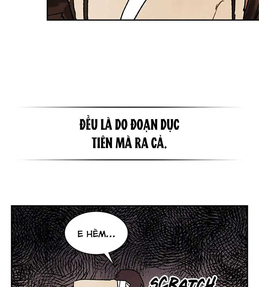 Sự Trở Lại Của Chiến Thần Chapter 13 - 24