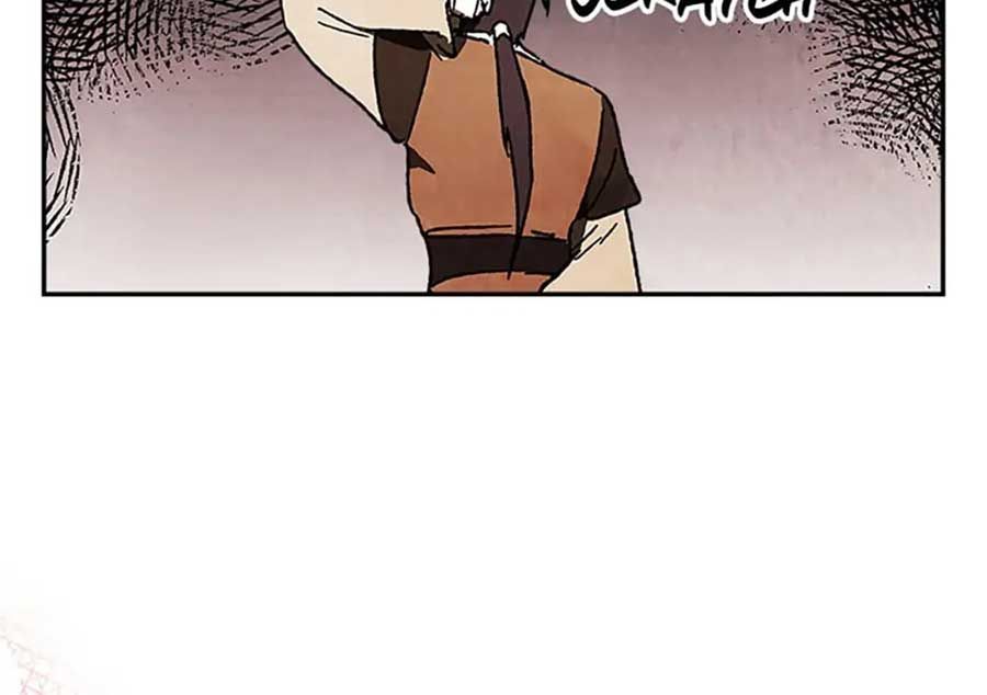 Sự Trở Lại Của Chiến Thần Chapter 13 - 25