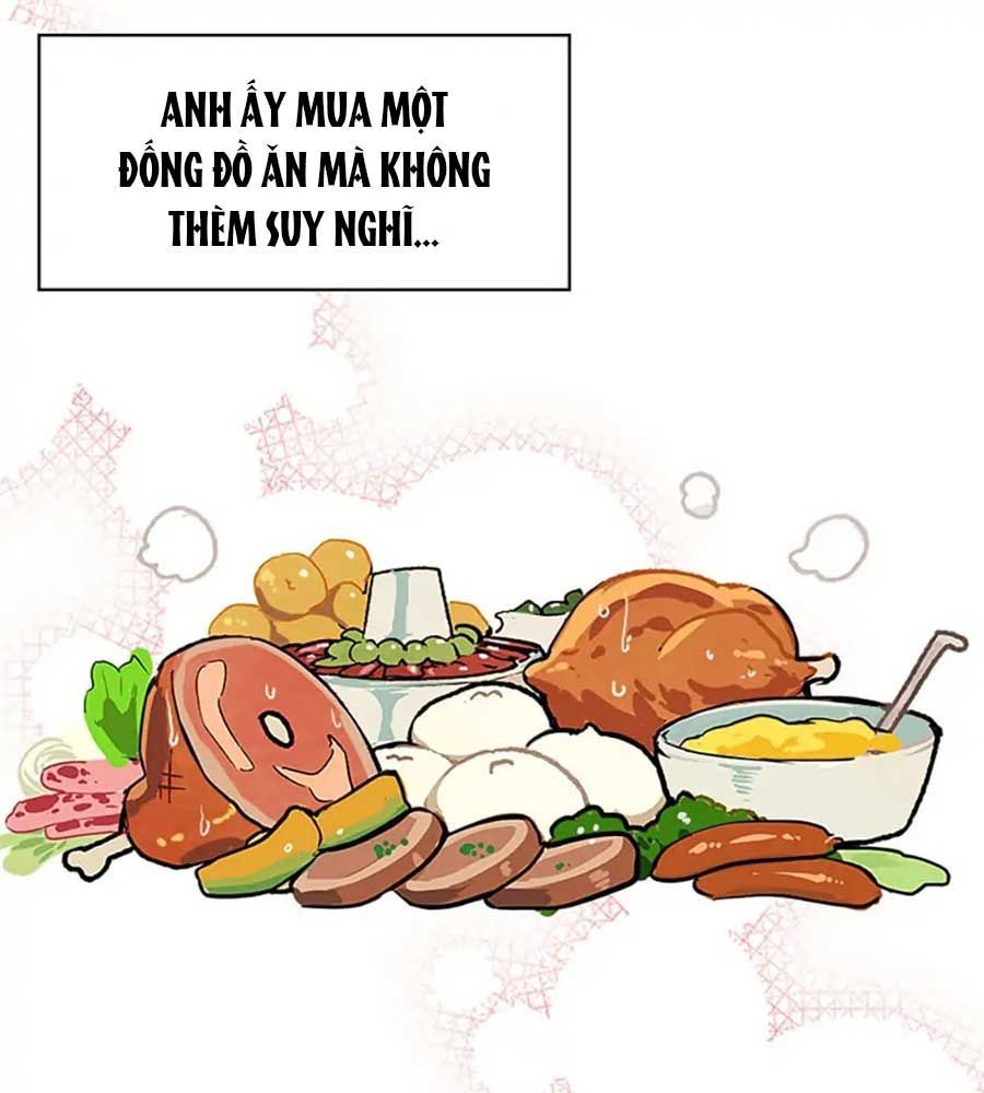 Sự Trở Lại Của Chiến Thần Chapter 13 - 26