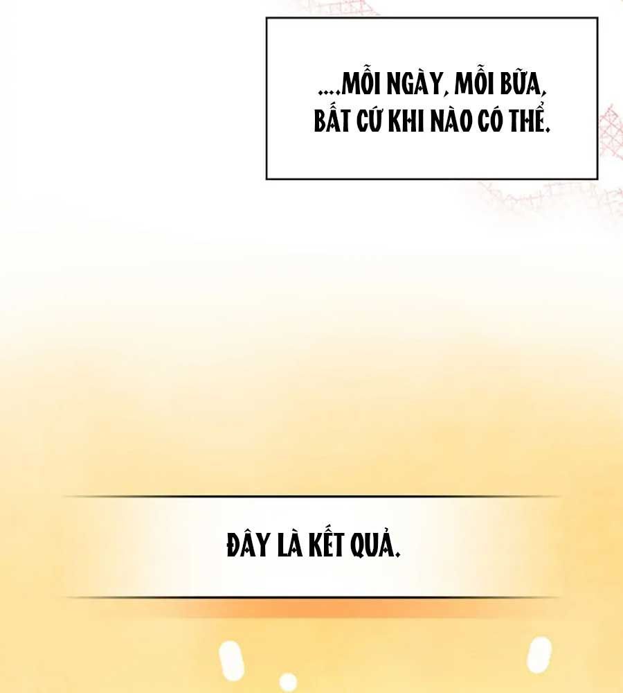 Sự Trở Lại Của Chiến Thần Chapter 13 - 27