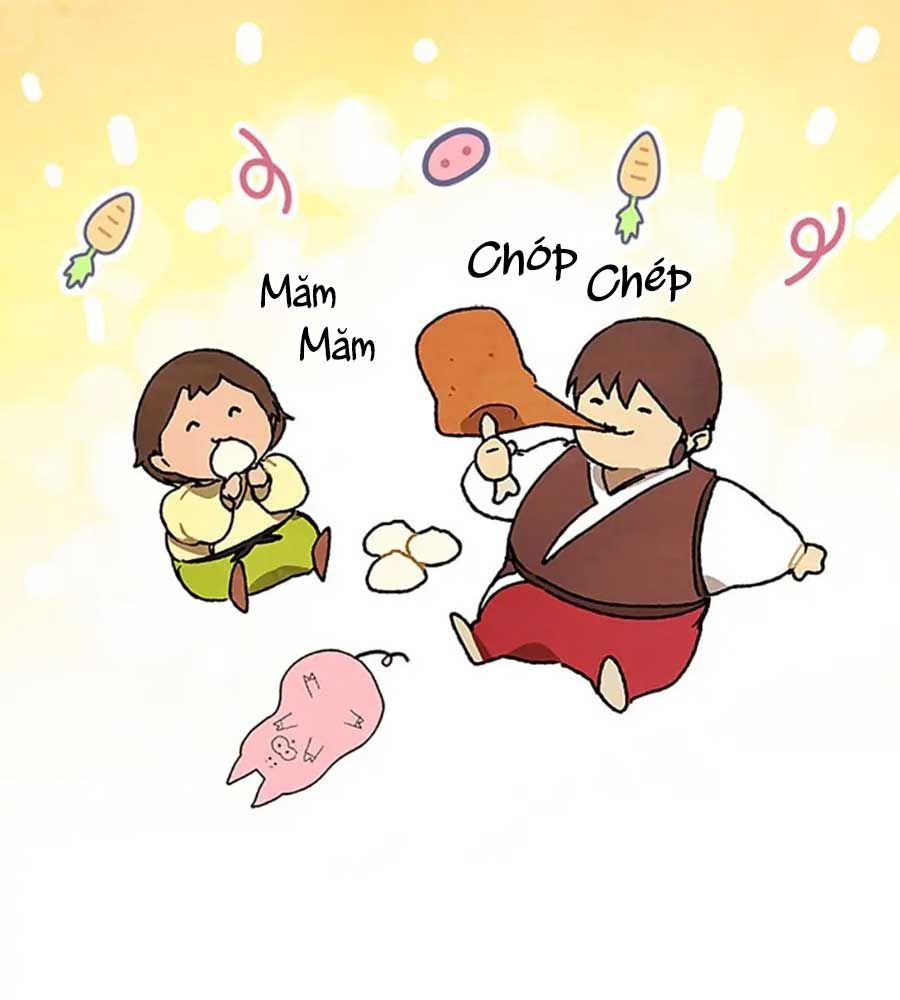 Sự Trở Lại Của Chiến Thần Chapter 13 - 28