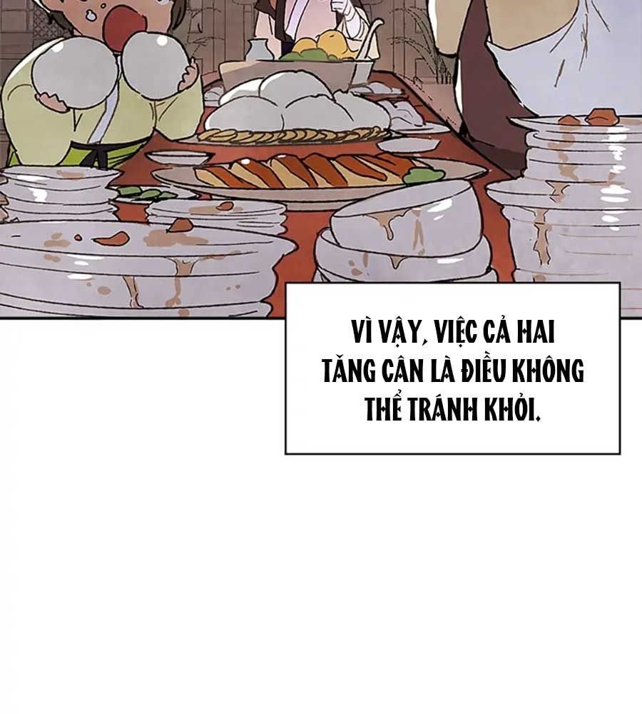 Sự Trở Lại Của Chiến Thần Chapter 13 - 30