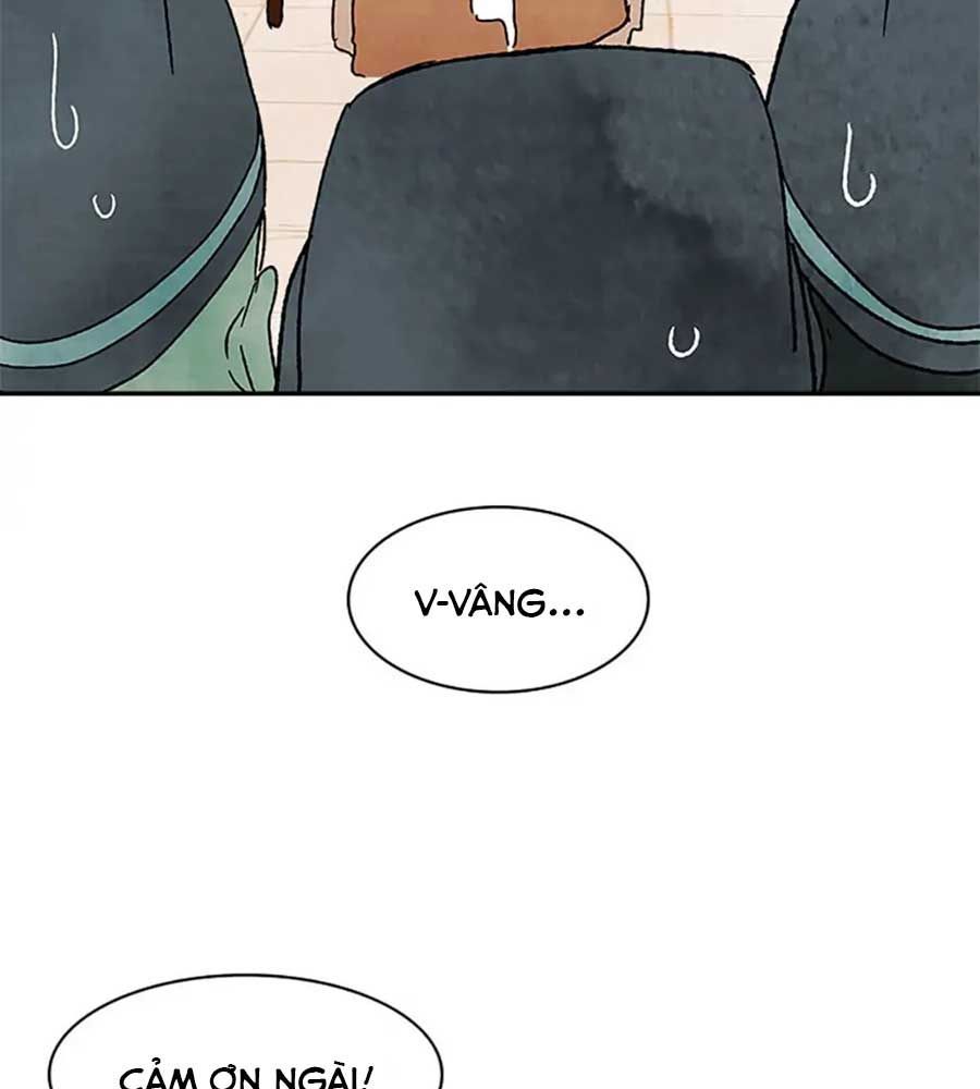 Sự Trở Lại Của Chiến Thần Chapter 13 - 4