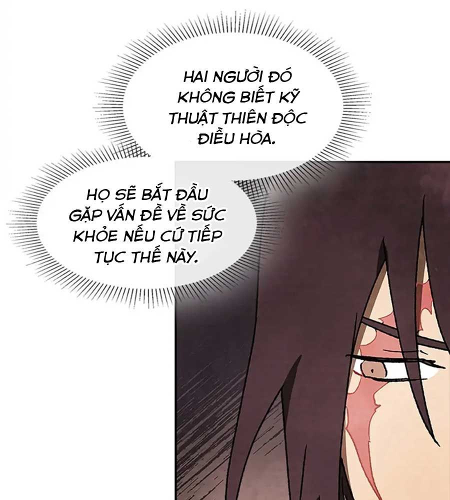 Sự Trở Lại Của Chiến Thần Chapter 13 - 31