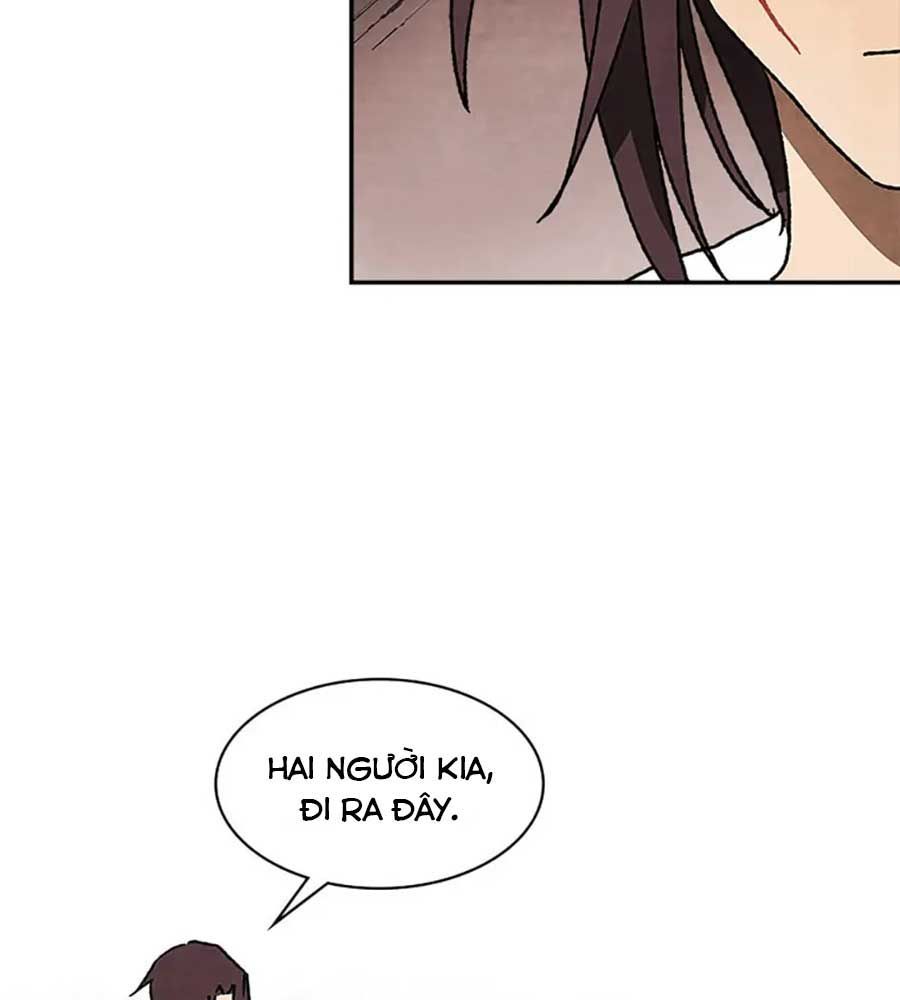 Sự Trở Lại Của Chiến Thần Chapter 13 - 32