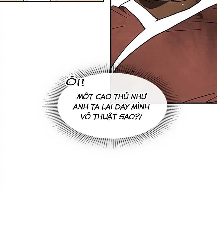 Sự Trở Lại Của Chiến Thần Chapter 13 - 36