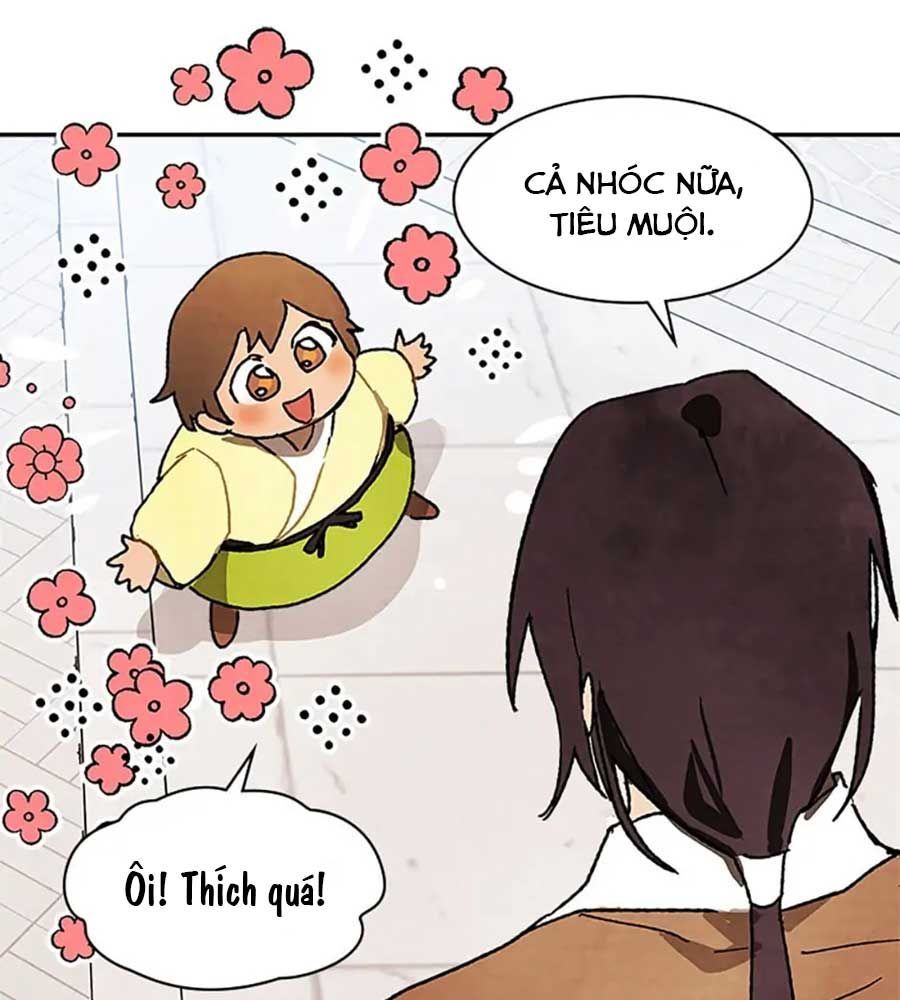 Sự Trở Lại Của Chiến Thần Chapter 13 - 37