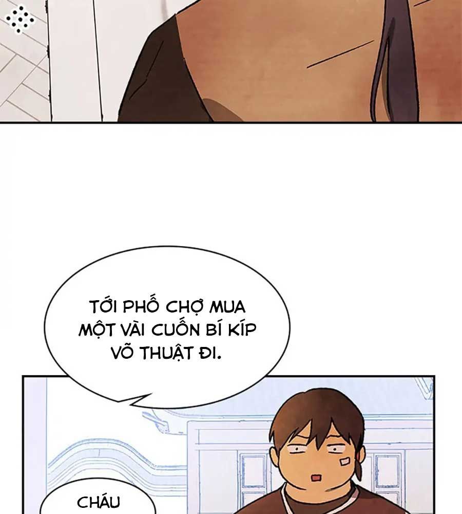 Sự Trở Lại Của Chiến Thần Chapter 13 - 38