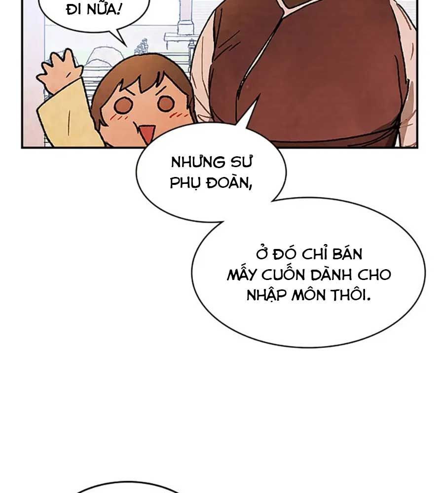 Sự Trở Lại Của Chiến Thần Chapter 13 - 39