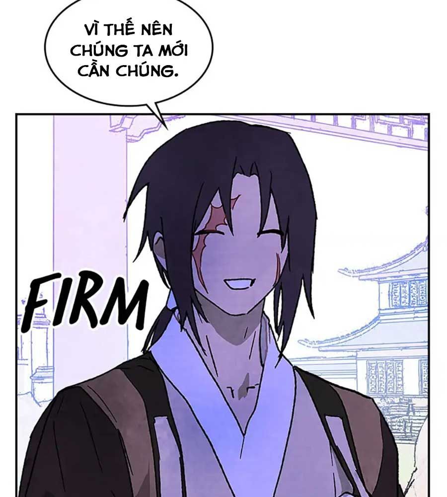 Sự Trở Lại Của Chiến Thần Chapter 13 - 40