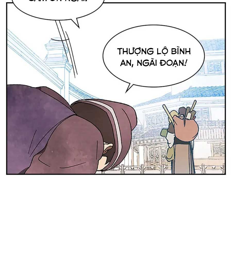 Sự Trở Lại Của Chiến Thần Chapter 13 - 5