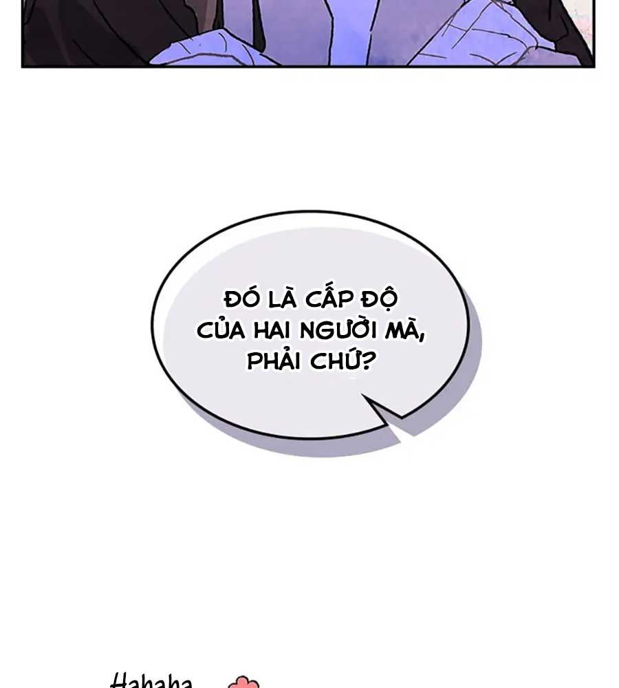 Sự Trở Lại Của Chiến Thần Chapter 13 - 41