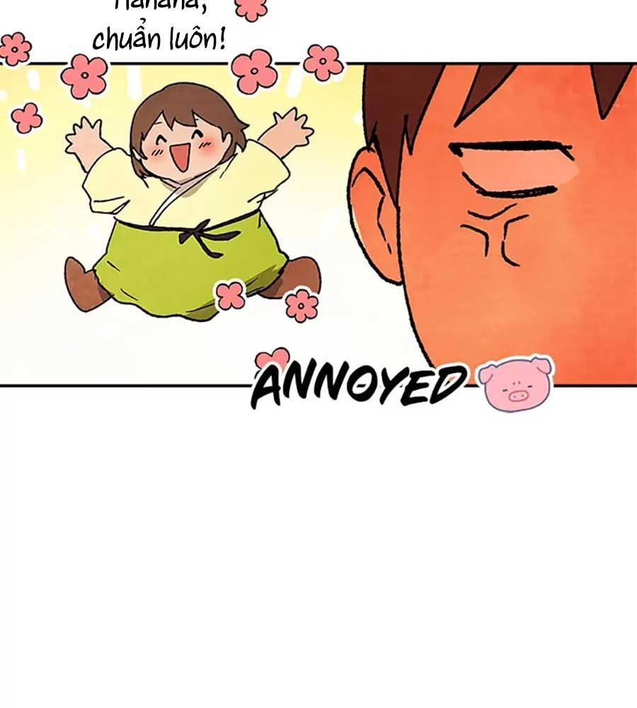 Sự Trở Lại Của Chiến Thần Chapter 13 - 42