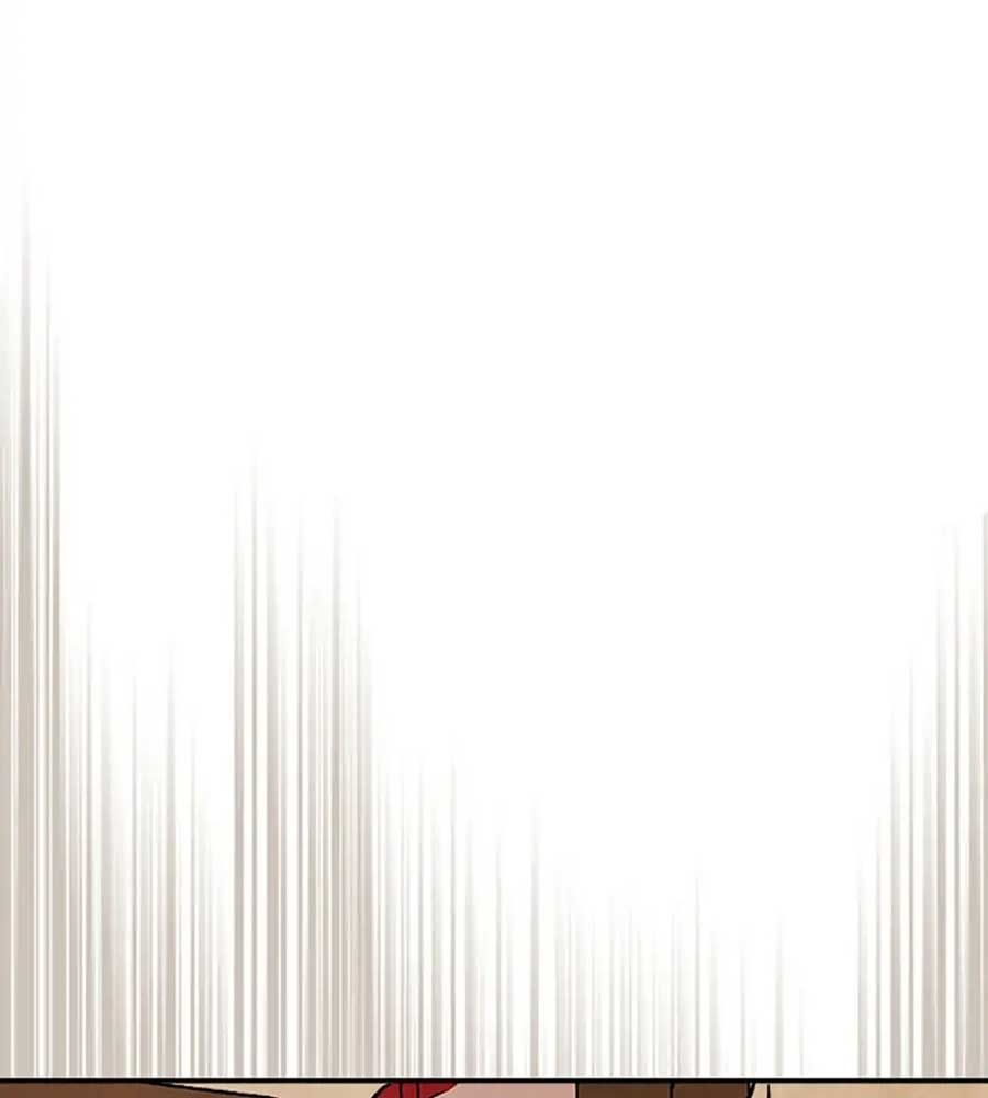 Sự Trở Lại Của Chiến Thần Chapter 13 - 43