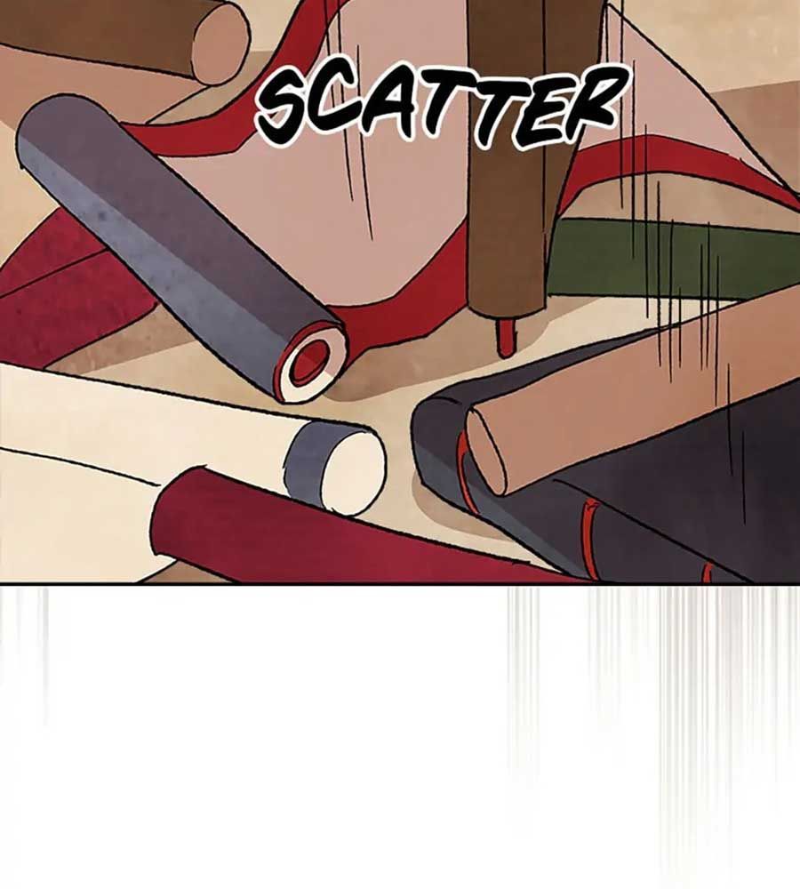 Sự Trở Lại Của Chiến Thần Chapter 13 - 44