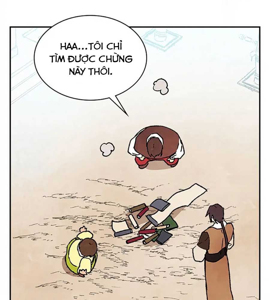 Sự Trở Lại Của Chiến Thần Chapter 13 - 45