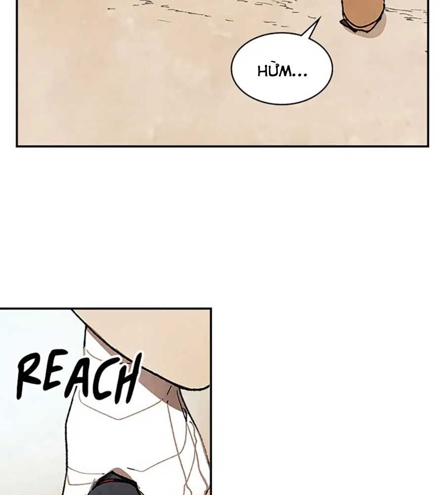 Sự Trở Lại Của Chiến Thần Chapter 13 - 46