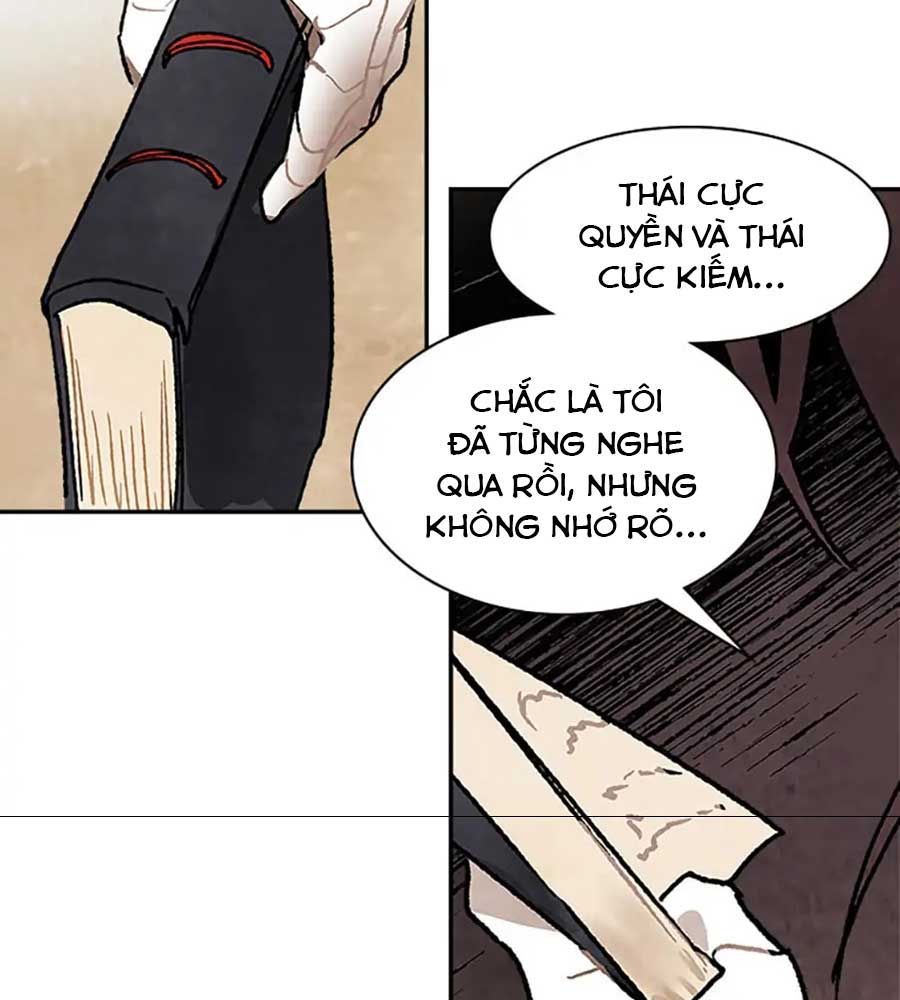 Sự Trở Lại Của Chiến Thần Chapter 13 - 47