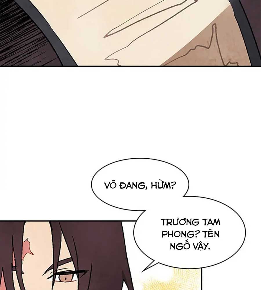 Sự Trở Lại Của Chiến Thần Chapter 13 - 49