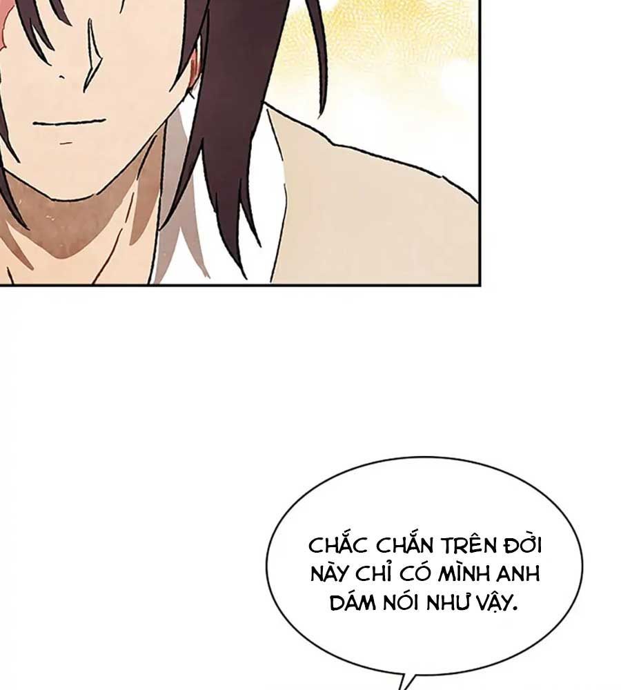 Sự Trở Lại Của Chiến Thần Chapter 13 - 50