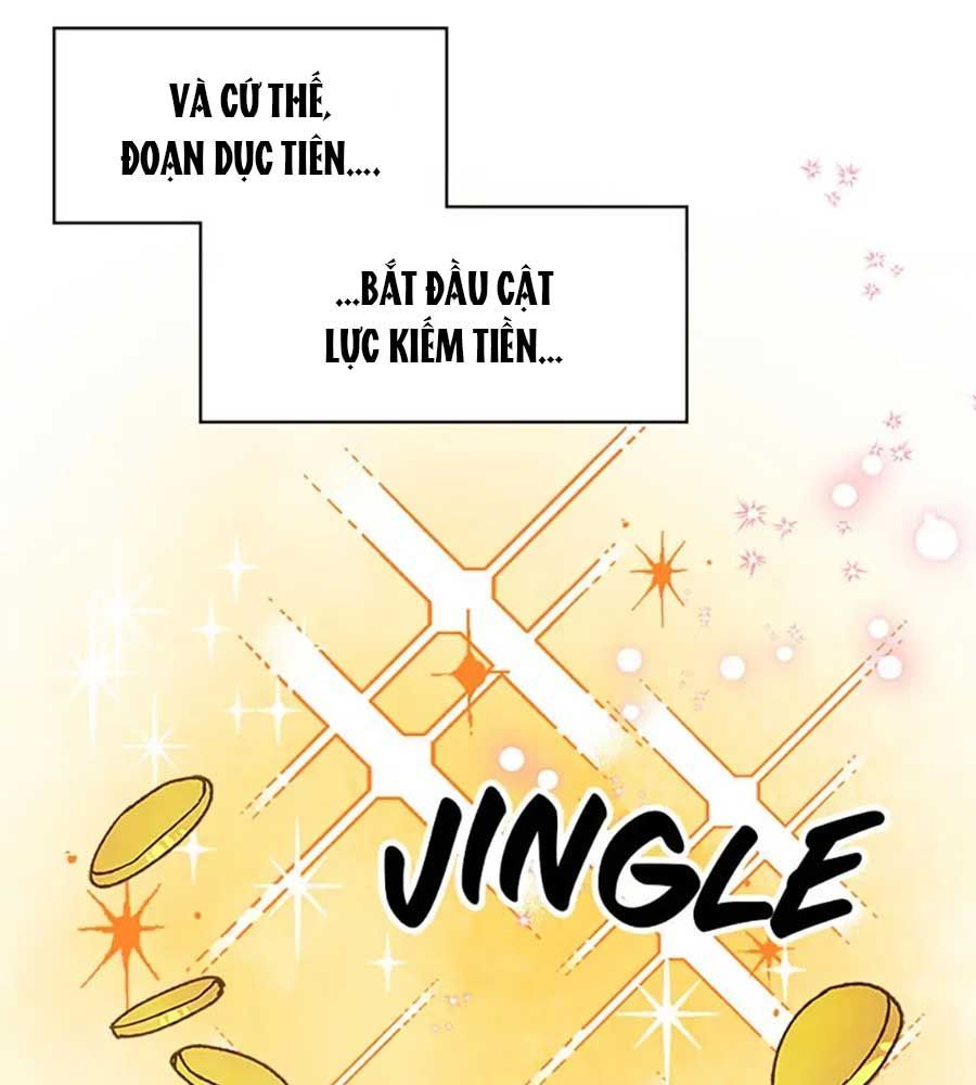 Sự Trở Lại Của Chiến Thần Chapter 13 - 6