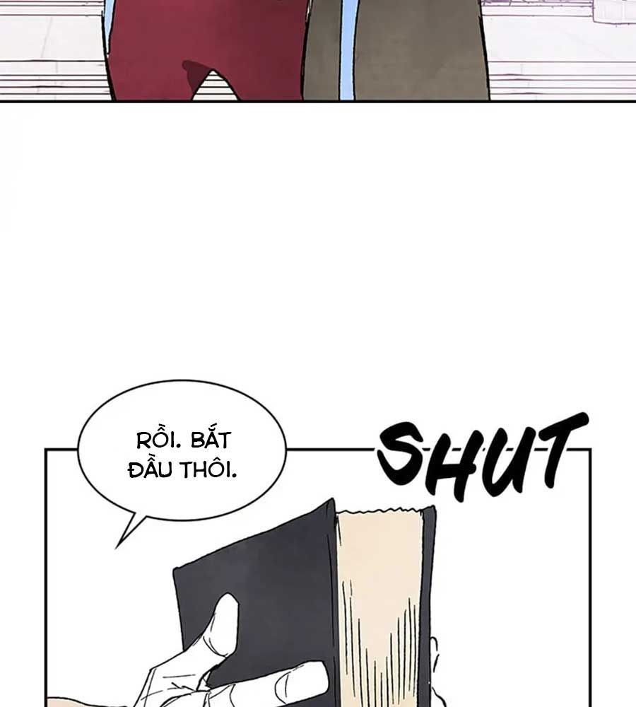 Sự Trở Lại Của Chiến Thần Chapter 13 - 53